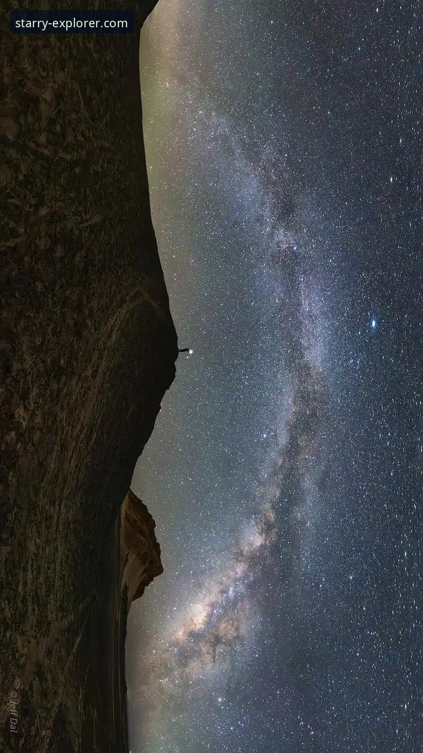 3种高效获取星空App下载链接最新版的方法，助你快速开启娱乐之旅