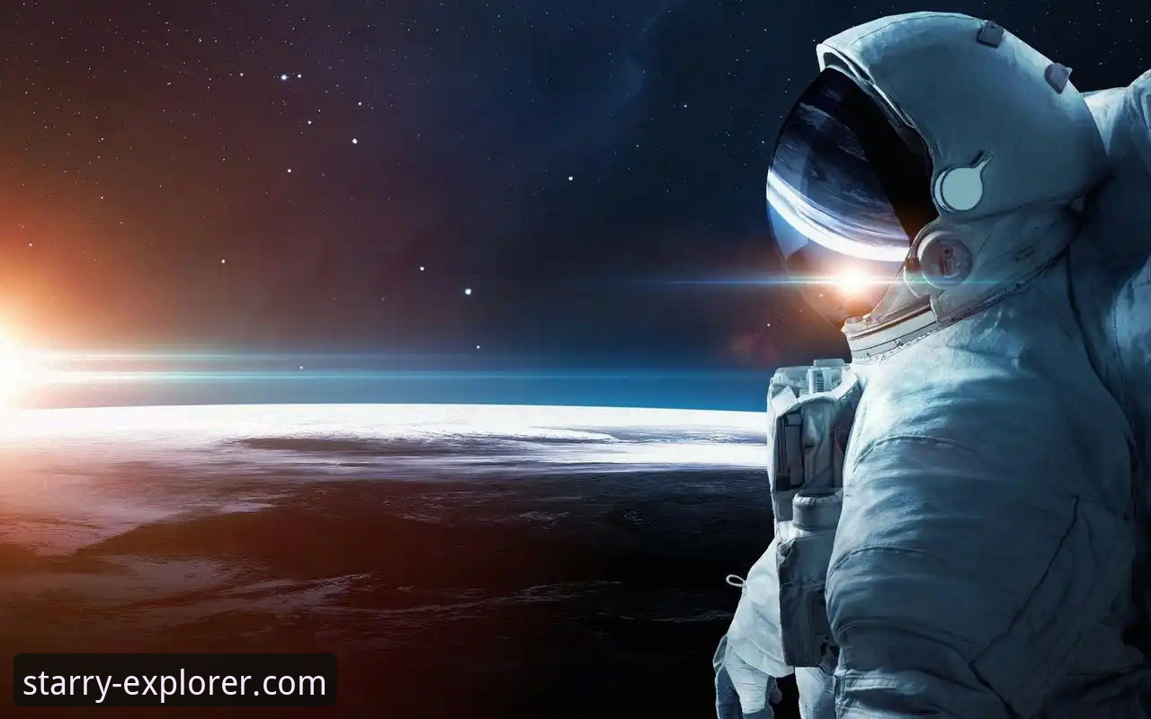 揭秘星空App系统要求：流畅体验背后的技术真相