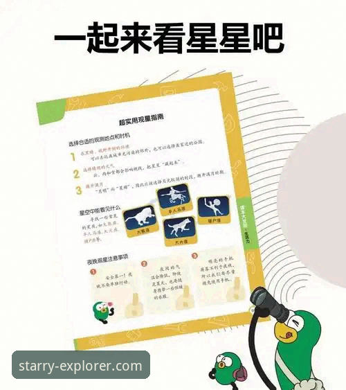 星空娱乐平台新手入门：星空App使用教程与核心技巧全解析