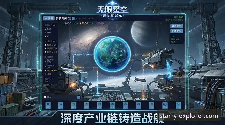 星空App正版下载最新动态：跨平台体验再升级，探索无限可能