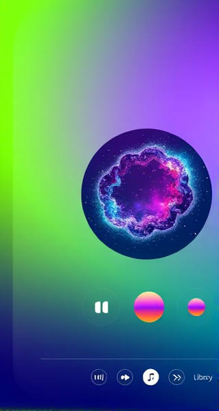 开启你的星空之旅